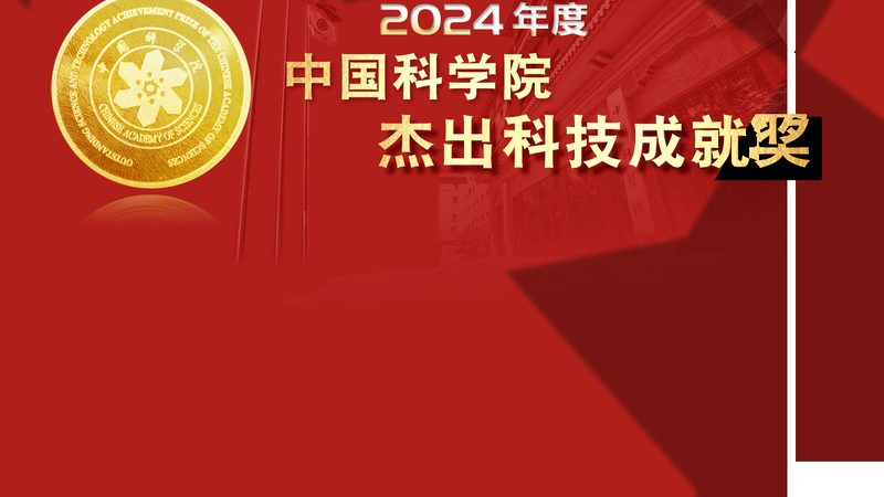 数据可视化工具API对接：核心原理与关键技术解析