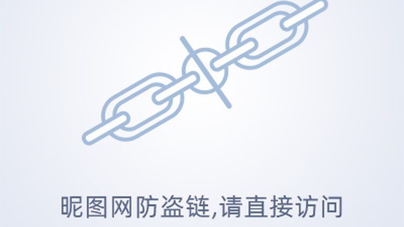 开源OA协同办公系统哪个好