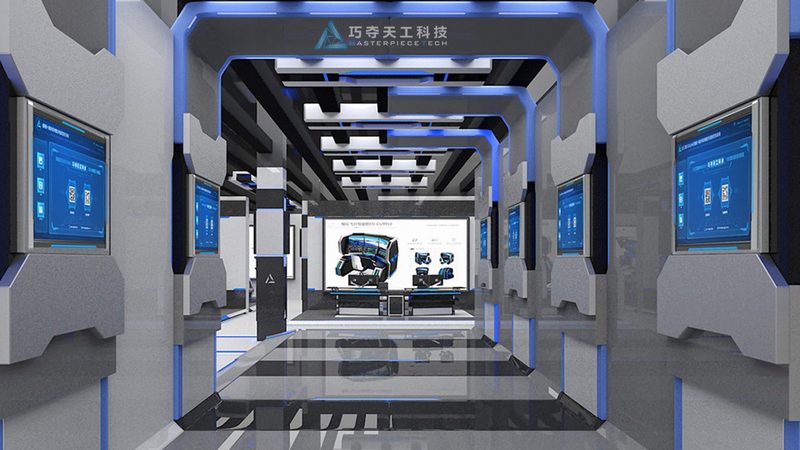 企业RPA实施：流程与方法的全面解析