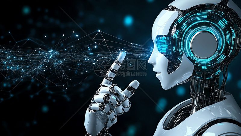 数据服务安装代理：企业数字化转型的关键一环