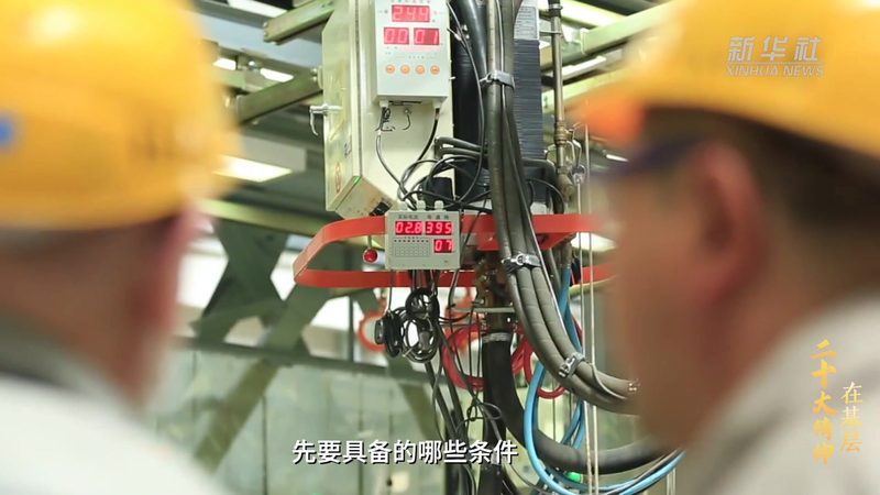 开源智能客服平台通常采用以下技术架构：