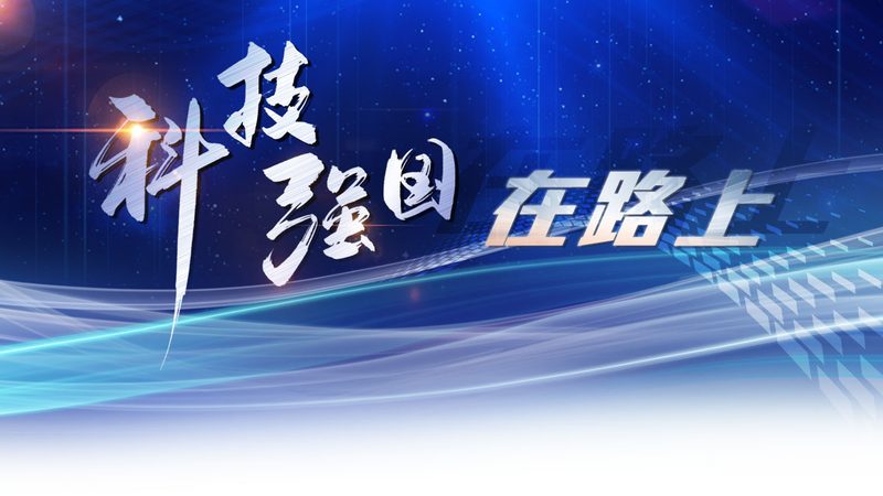 微服务监控告警：如何避免选型误区，保障系统稳定**