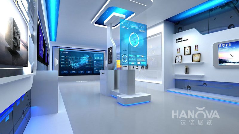 API网关安全策略：构建安全防护的坚实防线