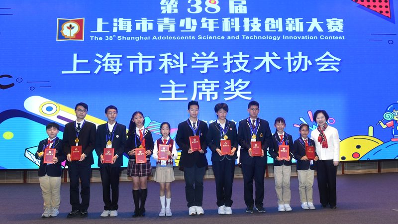 生产型ERP系统：规格参数背后的关键考量
