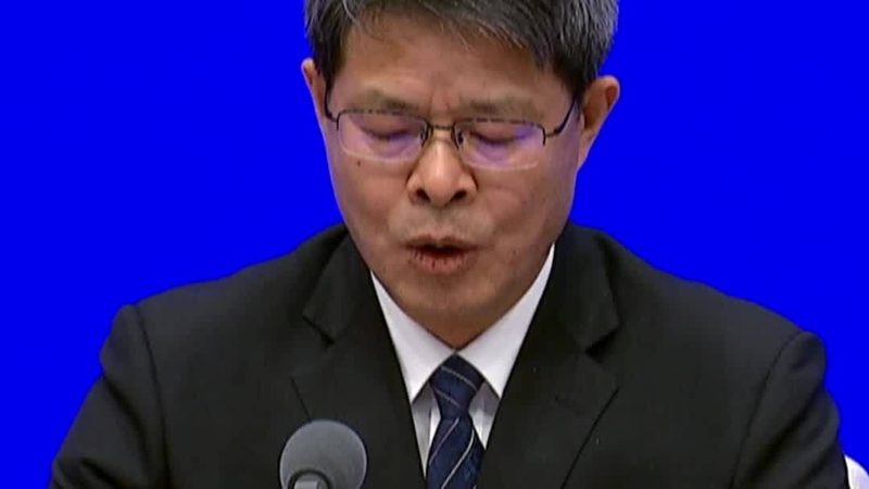 高新技术企业申报材料清单：关键要素与定制策略**
