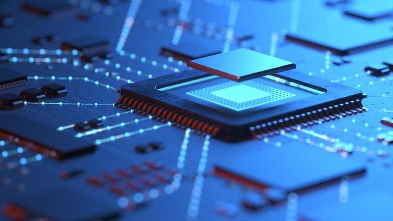 揭秘小程序定制开发：报价明细背后的考量因素