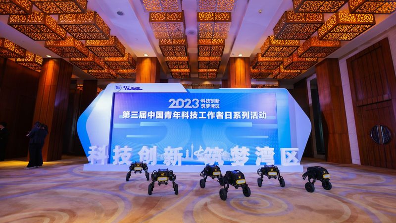 成都人工智能应用场景代理：解析企业智能化转型的关键节点
