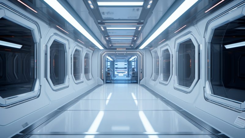 数据湖与数据仓库：核心差异深度解析